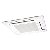 General AUHG36LRLA / AOHG36LATT