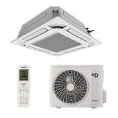 Daichi DA50BLFS1R1 / DF50BLS1R1 Daichi DA50BLFS1R1 / DF50BLS1R1