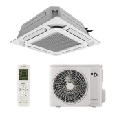 Daichi DA35BLFS1R1 / DF35BLS1R1 Daichi DA35BLFS1R1 / DF35BLS1R1