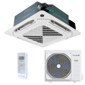 Energolux SAC36С6-A / SAU36U6-A-WS40 с зимним комплектом (-40) Energolux SAC36С6-A / SAU36U6-A-WS40 с зимним комплектом (-40)