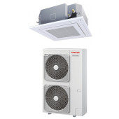 Toshiba RAV-RM1601UTP-E / RAV-GM1601ATP-E Toshiba RAV-RM1601UTP-E / RAV-GM1601ATP-E