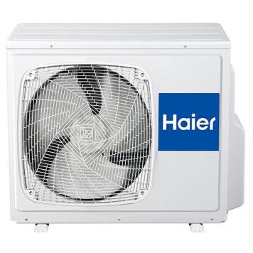 Haier AB71S2SG1FA / 1U24GS1ERA-2