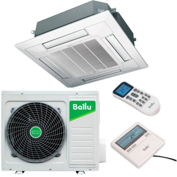 Ballu BLCI_C-12HN8/EU_23Y