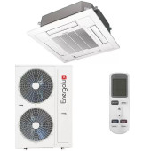 Energolux SAC48C3-A / SAU48U3-A-WS40 с зимним комплектом (-40) Energolux SAC48C3-A / SAU48U3-A-WS40 с зимним комплектом (-40)