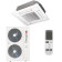 Energolux SAC60C3-A / SAU60U3-A-WS30 с зимним комплектом (-30)