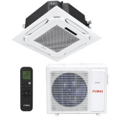 Funai LAC-DR105HP.C01 Funai LAC-DR105HP.C01