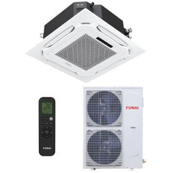 Funai LAC-DR140HP.C01