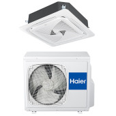 Haier AB71S2SG1FA / 1U24GS1ERA