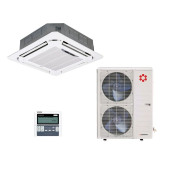 Kentatsu KSVQ176HFAN3 / KSUT176HFAN3