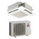 Mitsubishi Electric SLZ-M35FA / SUZ-M35VA