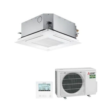 Mitsubishi Electric SLZ-M60 / SUZ-M60