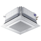 Samsung AC035NNNDKH/EU Samsung AC035NNNDKH/EU