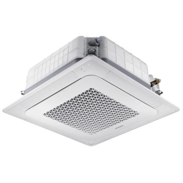 Samsung AC052NN4DKH/EU