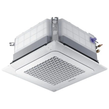 Samsung AC052NNNDKH/EU