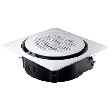 Samsung AC071MN4PKH/EU