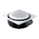 Samsung AC071MN4PKH/EU