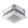 Samsung AC071NNNDKH/EU
