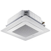 Samsung AC100NN4DKH/EU