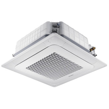 Samsung AC100NN4DKH/EU