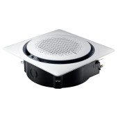 Samsung AC120MN4PKH/EU