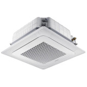 Samsung AC120NN4DKH/EU