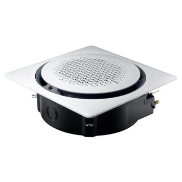 Samsung AC140MN4PKH/EU