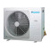 Daikin FCQN125EXV / RQ125DXY