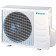 Daikin FFQN25CXV / RYN25CXV с зимним комплектом (-30)