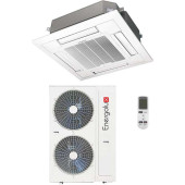 Energolux SAC60C5-A / SAU60U5-A-WS30 с зимним комплектом (-30) Energolux SAC60C5-A / SAU60U5-A-WS30 с зимним комплектом (-30)