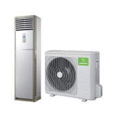 Lessar LS-H24SKA2A / LU-H24SKA2A Lessar LS-H24SKA2A / LU-H24SKA2A