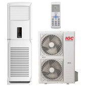 IGC IPХ-60HS/U IGC IPХ-60HS/U