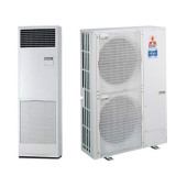 Mitsubishi Electric PSA-RP100KA / PUHZ-P100YKA Mitsubishi Electric PSA-RP100KA / PUHZ-P100YKA