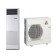 Mitsubishi Electric PSA-RP100KA / PU-P100YHA