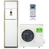 Lessar LS-H24SKA2 / LU-H24SKA2 Lessar LS-H24SKA2 / LU-H24SKA2