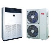 IGC IFA-V96HRN / IUT-V96HN-B IGC IFA-V96HRN / IUT-V96HN-B