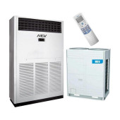 MDV MDFA3-96HRN1 / MDOVT-96HN1 MDV MDFA3-96HRN1 / MDOVT-96HN1