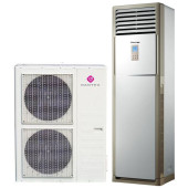 Dantex RK-48FHM2 / RK-48HM2E Dantex RK-48FHM2 / RK-48HM2E