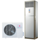 Dantex RK-24FHM2 / RK-24HM2E Dantex RK-24FHM2 / RK-24HM2E