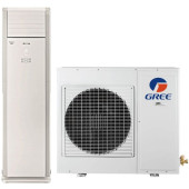 Gree GVH24AL-K3DNC7A Gree GVH24AL-K3DNC7A