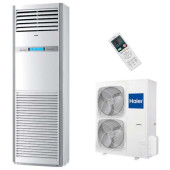 Haier AP60KS1ERA(S) / 1U60IS2ERB(S) Haier AP60KS1ERA(S) / 1U60IS2ERB(S)