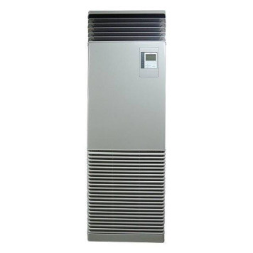 Toshiba RAV-RM1601FT-EN