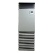 Toshiba RAV-RM1101FT-EN Toshiba RAV-RM1101FT-EN