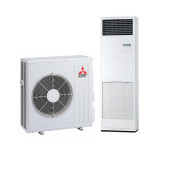 Mitsubishi Electric PSA-RP71KA / PU-P71VHA Mitsubishi Electric PSA-RP71KA / PU-P71VHA