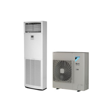 Daikin FVA71A / RZAG71NV1
