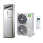 Lessar LS-H48SKA4A / LU-H48SKA4A Lessar LS-H48SKA4A / LU-H48SKA4A