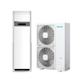 Hisense AUF-24ER4SCPA / AUW-24H4SB Hisense AUF-24ER4SCPA / AUW-24H4SB