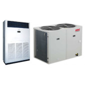 IGC IFA-96HRN / IUT-96HN-B IGC IFA-96HRN / IUT-96HN-B