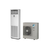 Daikin FVA71A / RZASG71MV1 Daikin FVA71A / RZASG71MV1