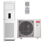 IGC IPХ-24HS/U IGC IPХ-24HS/U