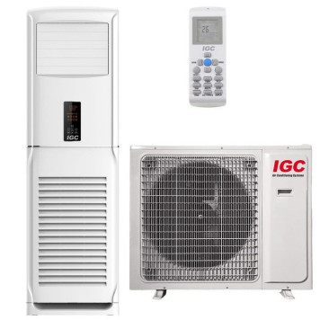 IGC IPХ-24HS/U